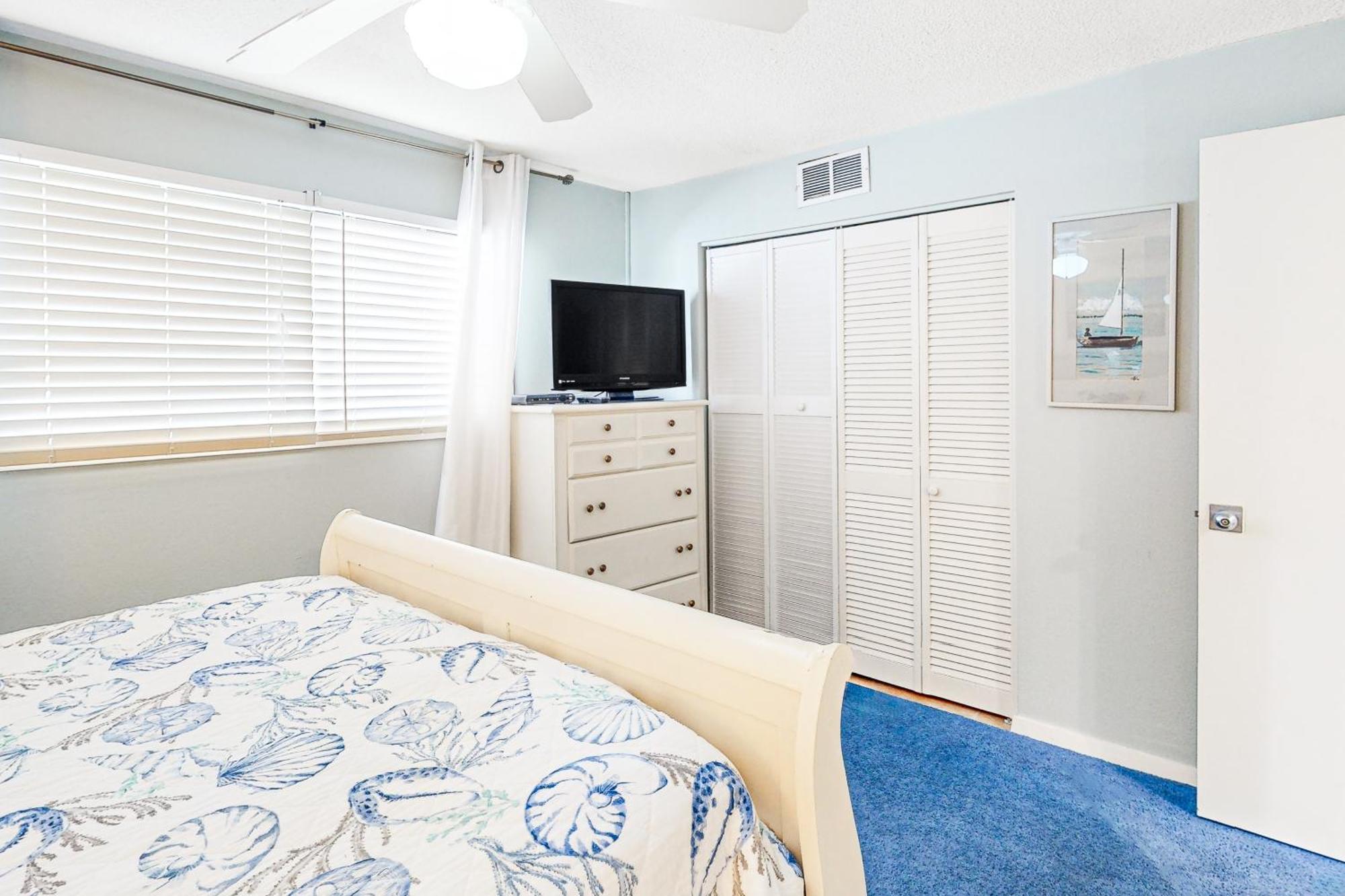 Queens Grant 565 Hilton Head Island Buitenkant foto
