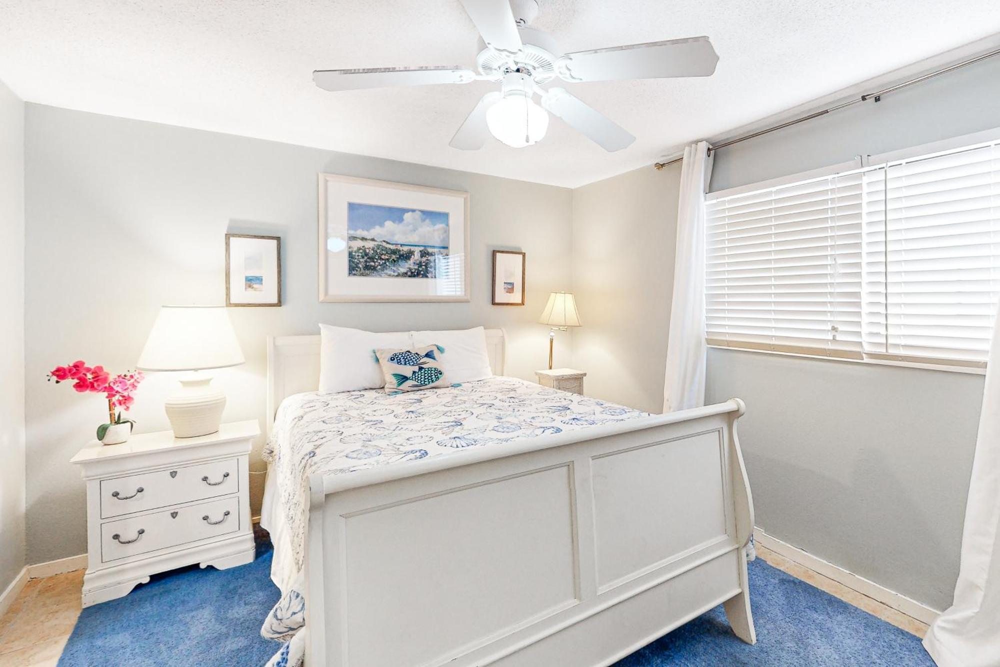 Queens Grant 565 Hilton Head Island Buitenkant foto